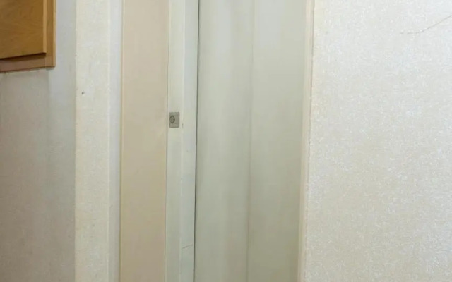 SESAR Padrón VUT-CO-001865