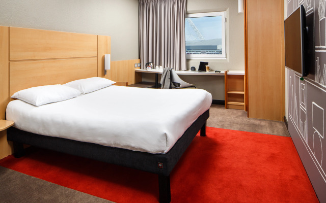 ibis London Wembley