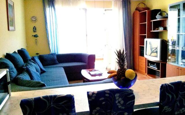 Beach Apartment Sveti Filip i Jakov