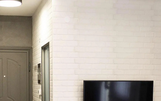 Thess home Now Luxury Apartment