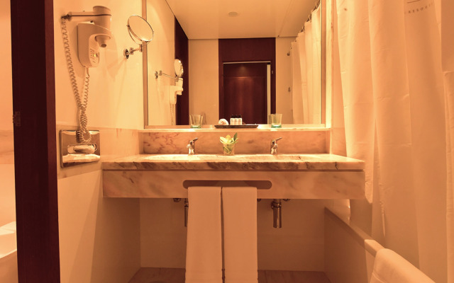 Pestana Casino Park Ocean and SPA Hotel