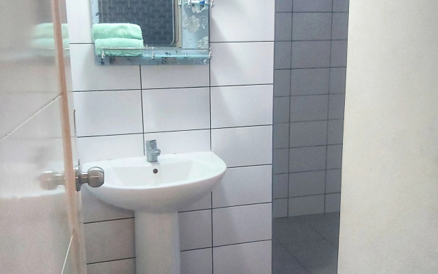 Sol Caribe Punta Cana