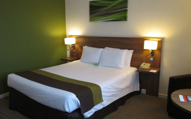 Holiday Inn Slough - Windsor by IHG
