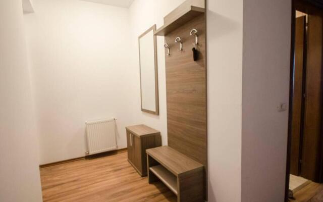 Summerland, 30m from beach&best clubs, NUBA, Fratelli, Ammos