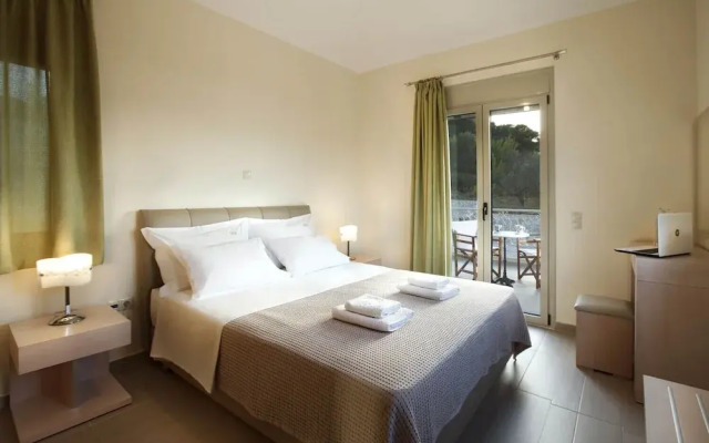 Edem Resort