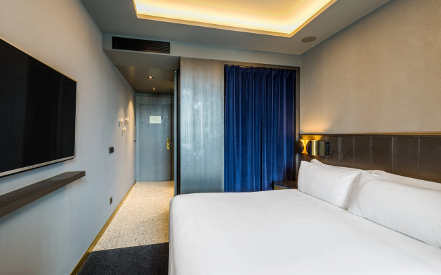 Room Mate Collection Gerard, Barcelona