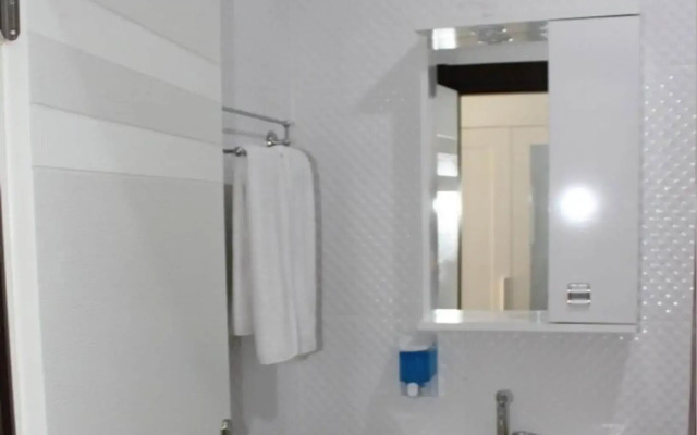 WA Cesme Farm Hotel Beach Resort & Spa