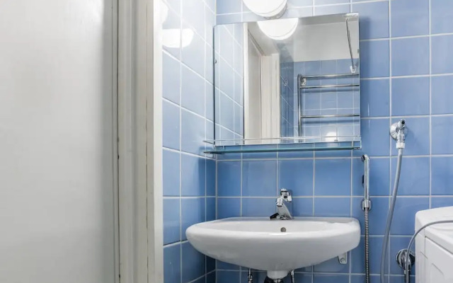 Kotimaailma Helsinki Vaasankatu 23