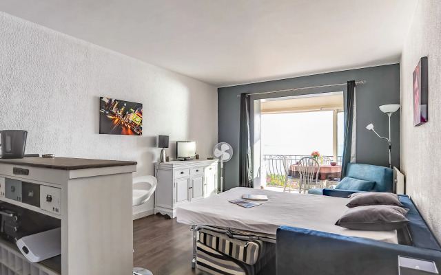 Studio Le Grand Large-2