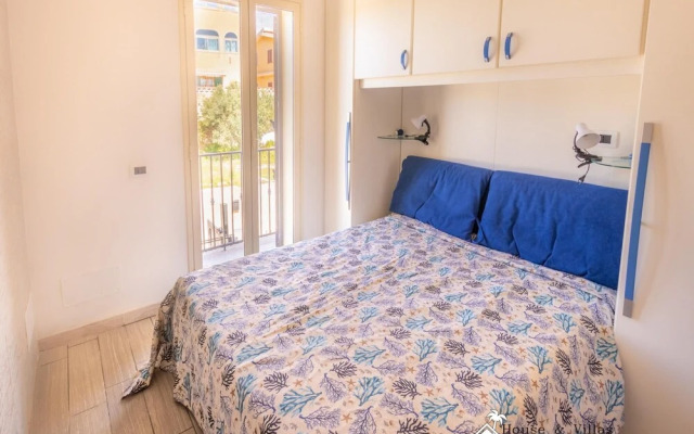 Sr-f943-gmar0dt - Villa Noto Marina Swami