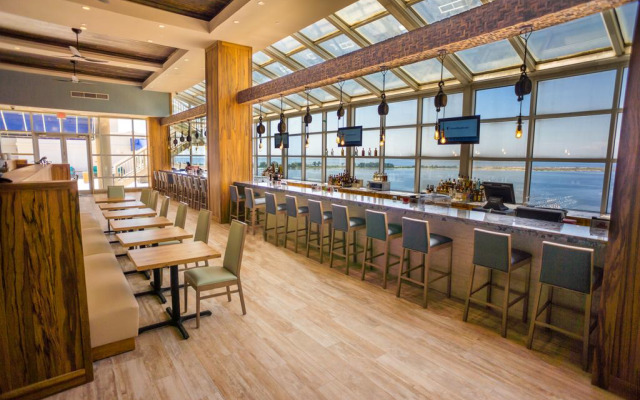 Margaritaville Resort Biloxi