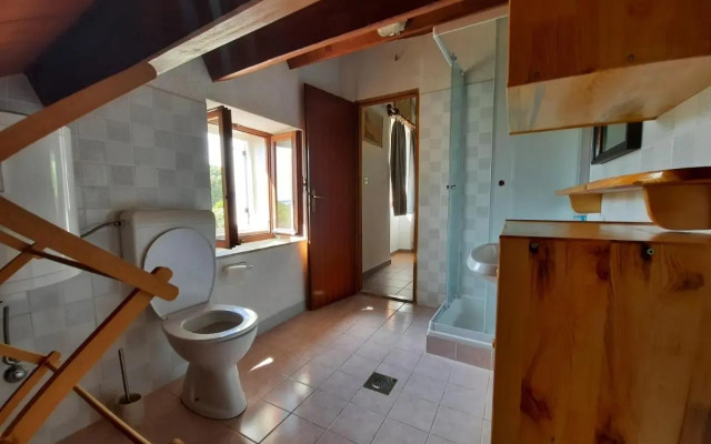 Apartment Mirjana