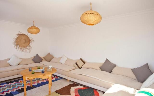 Riad Al Riad