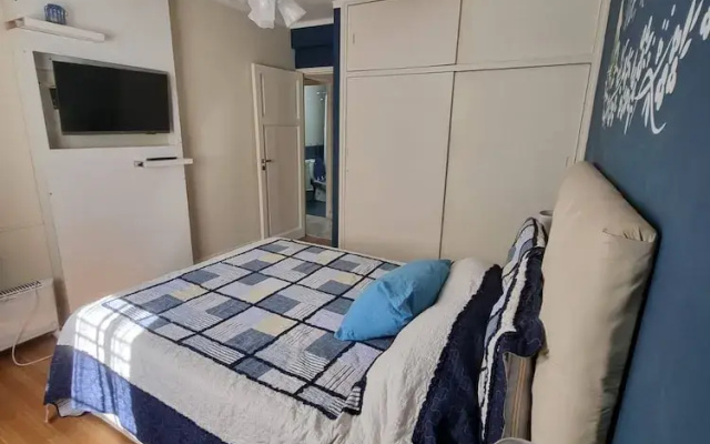 Citygem- Rental Appartment