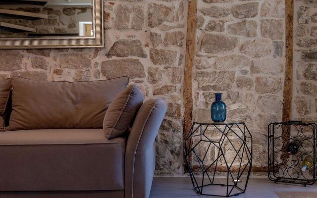 Boutique apartments Balturio - Adults Only
