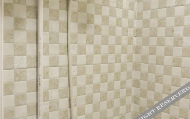 Wan Jia Guest House