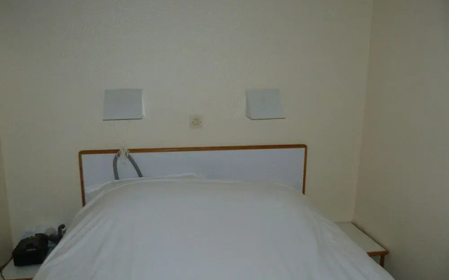 Residence Cap Esterel Golf