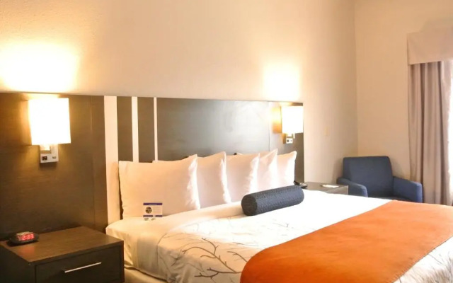 Ramada Limited Lexington