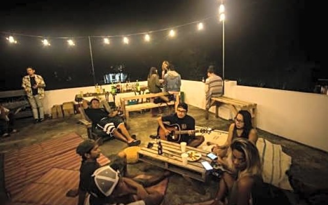 Balai by Dogtown