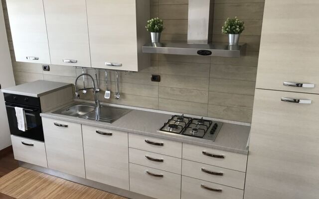 B&B Regal Home