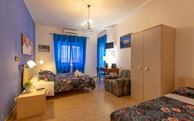 B&B San Cataldo