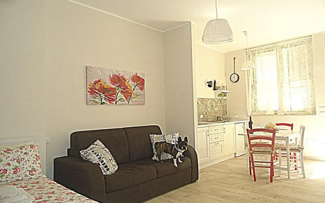 B&B Casa Dolce Casa Monopoli
