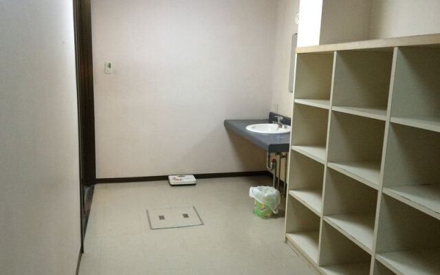 Lodge Takayuki Annex