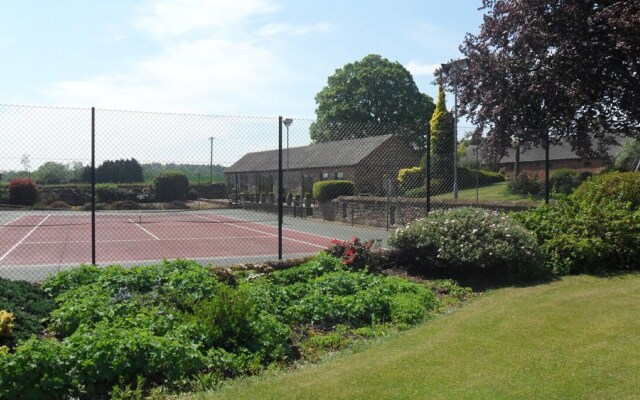 4 bed Cottage Located Near Newport, Shropshire