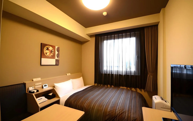 Hotel Route Inn Sabae