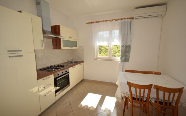 Apartments T&T