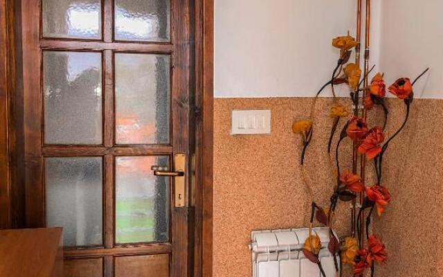Apartman Konatar