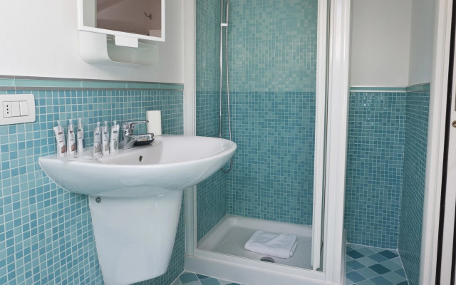 Italianway   - Alessi