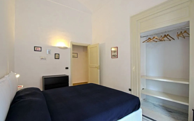 Casa Dante - Historic apartment