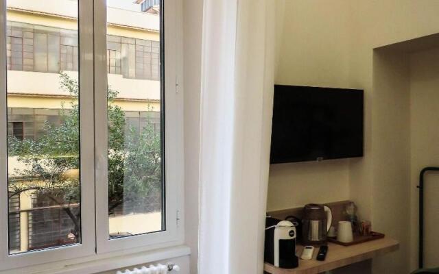 My Maison 109