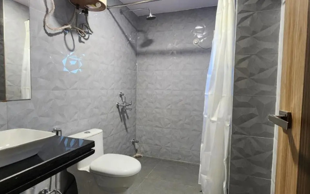 STAYMAKER The Altira