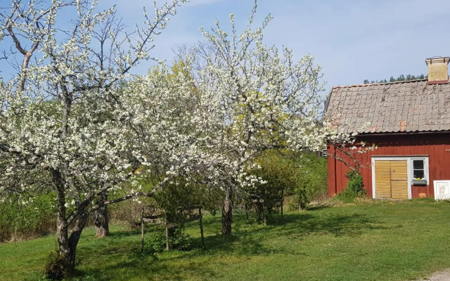 Skölvs Gård
