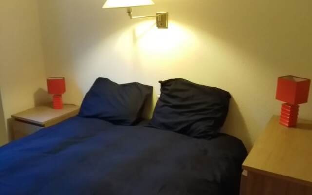 Apartment Abella 25