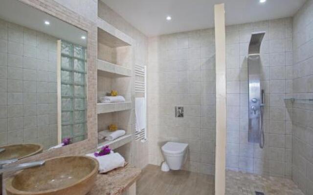Residence Piatana