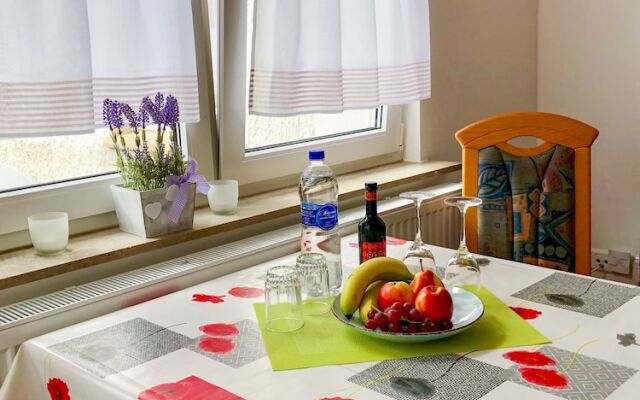Schlafen wie Zuhause Avianaart Monteur und Ferienwohnung