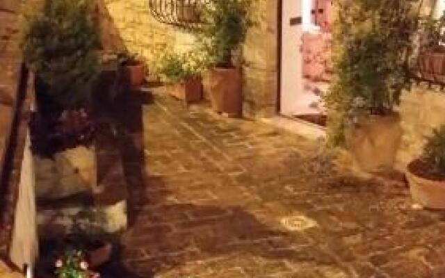 La Casina delle Fate