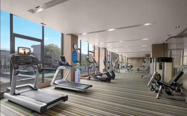 Citadines Nanhai Foshan