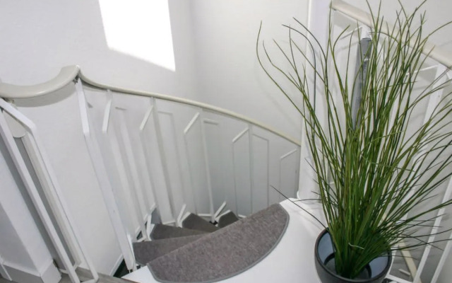 Seepark Kirchheim 38542