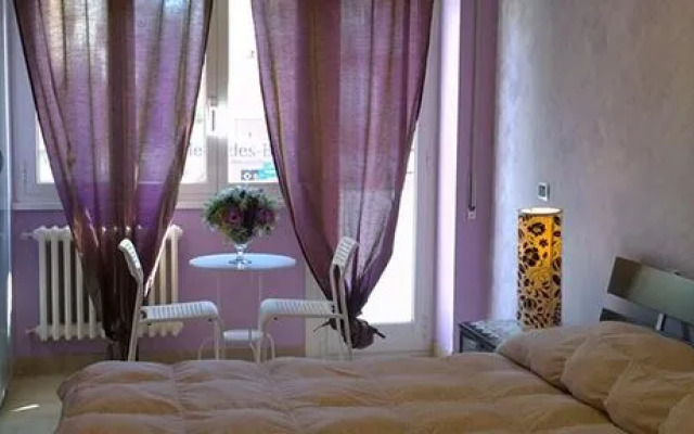 Vacanze A Roma Gregorio VII