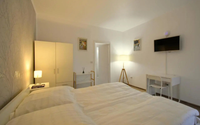 Neferprod Apartments - IS - CAM 03