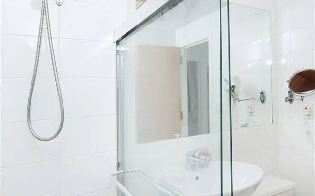 Sky - Luxury Apartments