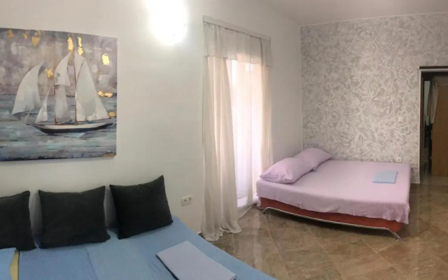 Vacation Rentals Croatia