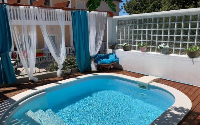 Apartments Anka i Krešimir