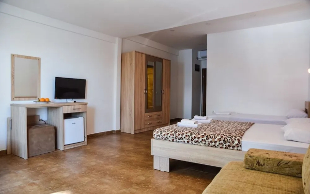 Hotel Riva