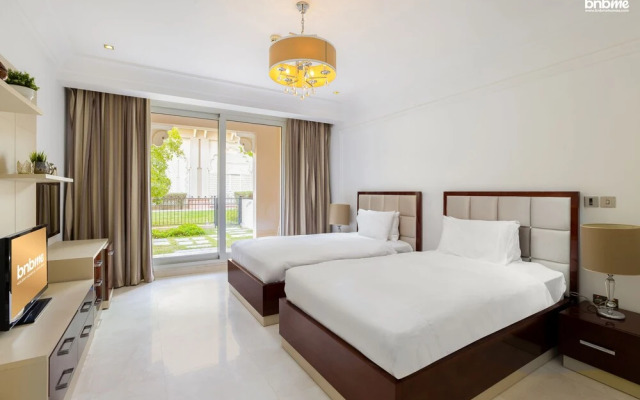 2B-GrandeurMughal-AG03