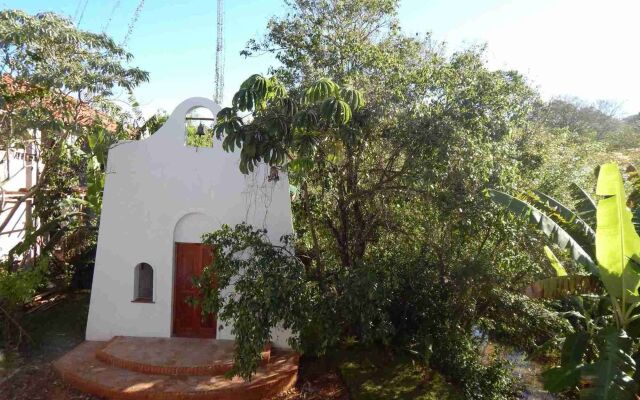 El Pueblito Iguazu